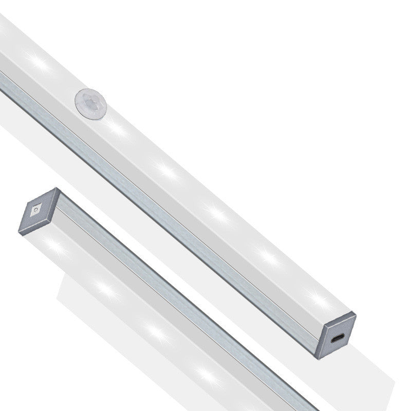 LingoSnap™ Wireless Motion Sensor Cabinet Light